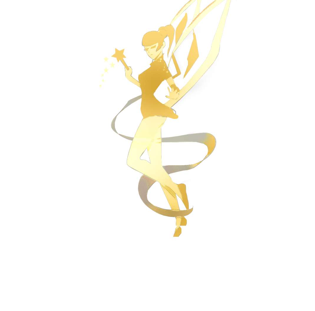 StoryBook Events  – Montreal Wedding and  Events Planner